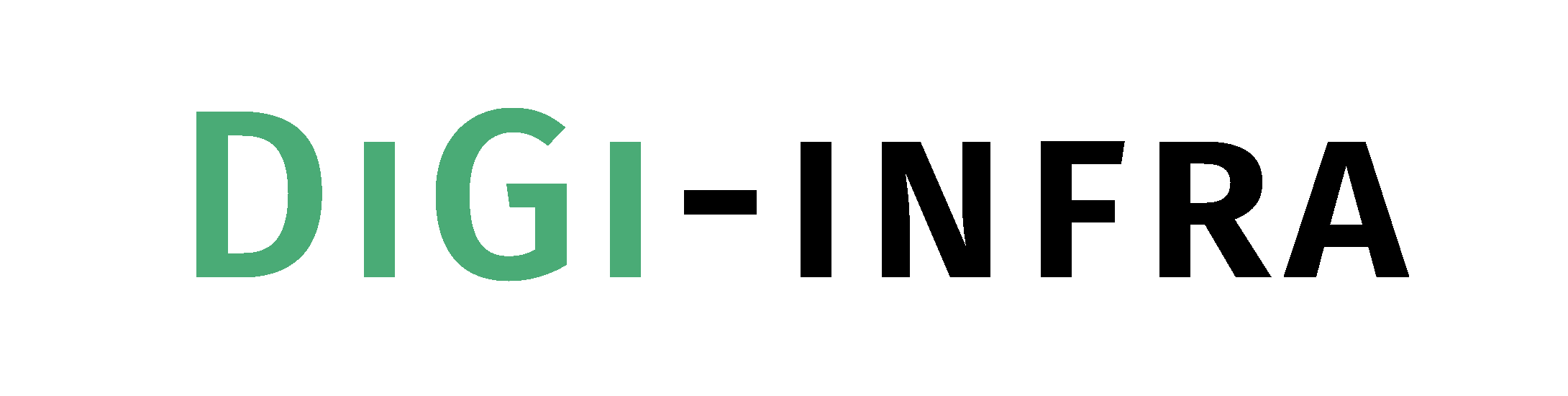 logo link to Home Page